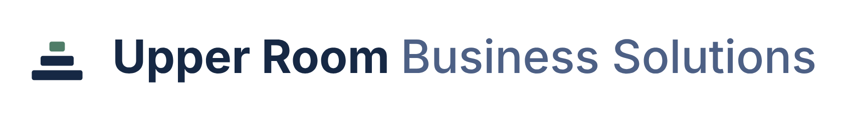 Upper Room Business Solutions